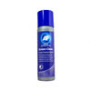 AF SCS250 Spray limpiador antiestatico (250 ml)