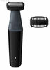 Afeitadora corporal Philips BG3010/15 eléctrica uso en seco y húmedo BodyGroom