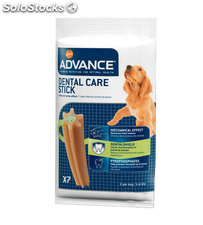 Affinity Advance Advance Dental Care 90.00 Gr