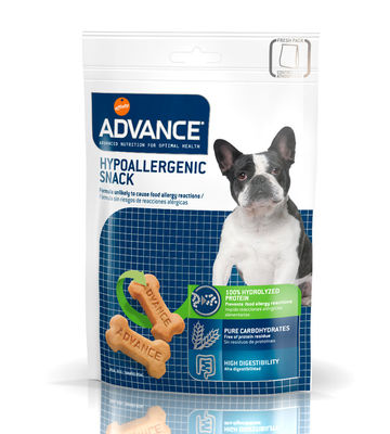 Affinity Advance Advance Hypoallergenic 150.00 gr