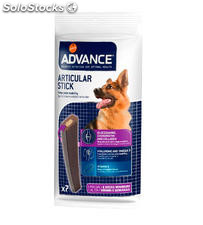 Affinity Advance Articular Sticks 150.00 gr