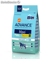 Affinity Advance Maxi Puppy 12.00 Kg