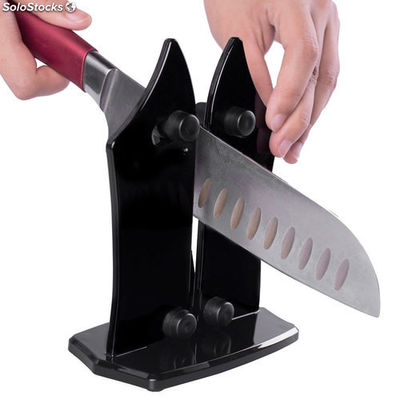 Afiador de facas