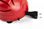 Afilador cuchillos eléctrico, tijeras y herramientas, Afilamatic - 1