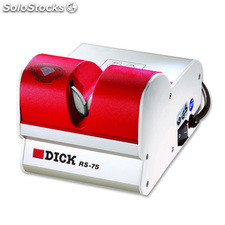 Afiladora de Cuchillos Dick RS75