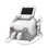 Aft shr ipl Laser para depilacion, - Foto 2