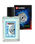 After shave 100ml Lotto - 1