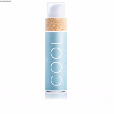 After Sun Cocosolis Cool Olejek (110 ml)