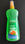 After Sun Spray with Aloe Vera - 250ml -Made in Germany- EUR.1 - 1