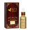 AFY Breast Enlargement Firming Cream Massage Essential Oil - Foto 3
