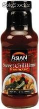 Ag marinade swtchili/lime