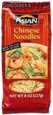 Ag noodles chinese