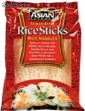 Ag noodles rice sticks