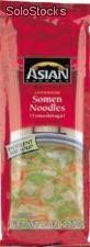 Ag noodles somen