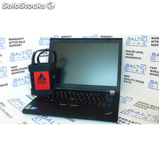 Agco electronic diagnostic tool multi (laptop incl.)