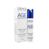 Age protect Crème multi-actions 40ml