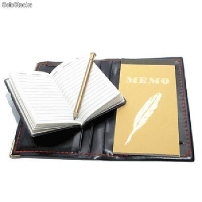 Expositor cuadernos rubio metalico giratorio contenido 1400 unidades  surtidas 2000x630x630 mm