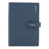 Agenda marigny s/v pierre cardin - GS4960