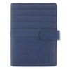 Agenda reims pierre cardin d/p - GS5061