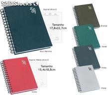 Agendas