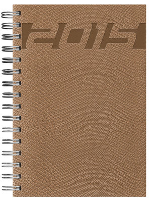 Agendas, calendários, cadernos personalizados 2016 - Foto 2