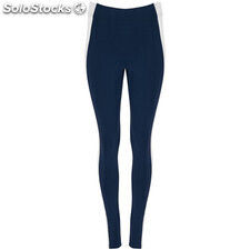 Agia leggings s/8 navy blue/white ROLG0398255501 - Photo 4