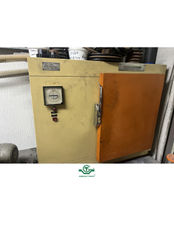Aging chamber 1200 W