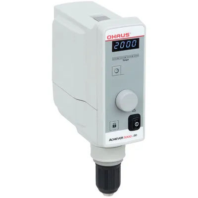 Ohaus™ Centrifugeuse multifonctions Frontier™ série 5000
