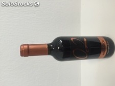 Aglianico Igp - cl 0.35