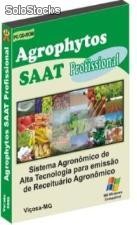 Agrophytos Saat