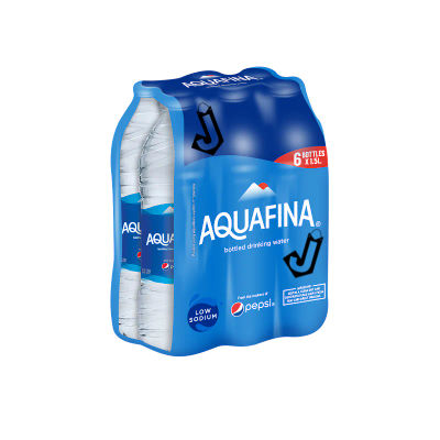 Agua Aquafina WhatsApp +4721569945