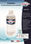 agua de manantial cristaline 500 ml. / 72 cajas / 24 unidades / botella pet - 1