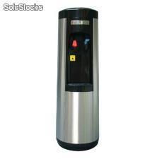 agua dispensador:Refrigerador de agua