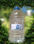 Agua en bolsa de 6L - Foto 4