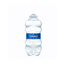 Agua Mineral Fuente Primavera Garrafa 5 Litros