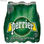 Agua mineral natural con gas Perrier - Foto 3