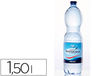 agua mineral 1,5