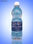 Agua Mineral Natural Tango Water - 1