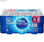 Agua mineral Nestle Pure Life 100% pura - Foto 4