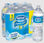 Agua mineral Nestlé Pure Life - 1