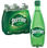 Agua mineral Perrier 100% Natural - 1