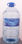 Agua Mineral Premium - 1