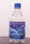 Agua Mineral Premium - Foto 2