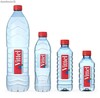 botella agua plastico