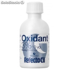 Agua oxigenada 3% 100ml.