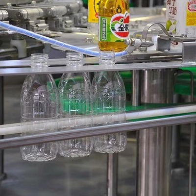 agua para botellon botellas plasticas máquina de agua - Foto 2
