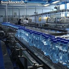 Comprar Filtros Agua Solostocks Colombia