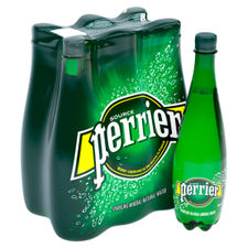 Agua Perrier 2024