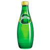 perrier