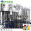 Agua pura Mineral llenado planta de línea de producción - Foto 5